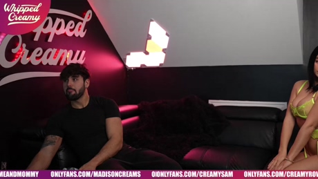 whippedcreamy  24-03-2022